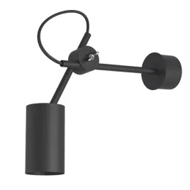 eye-black-i-s-6842-nowodvorski