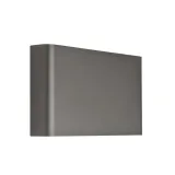 haga-graphite-9710-nowodvorski-stan-nowy