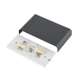 haga-graphite-9710-nowodvorski-material-dominujacy-metal