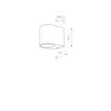nico-i-graphite-9518-nowodvorski-rodzaj-gwintu-gu10