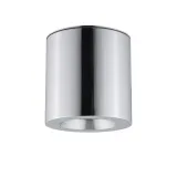 ceara-chrome-10713-nowodvorski