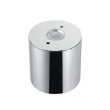 ceara-chrome-10713-nowodvorski-liczba-punktow-swiatla-1