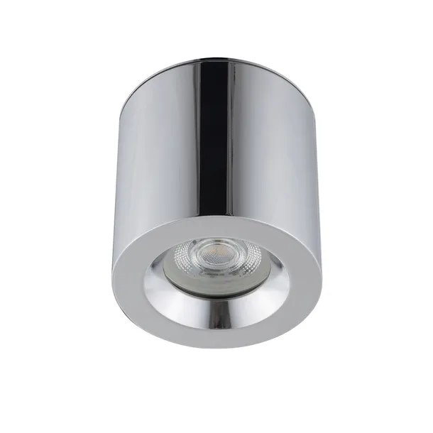 ceara-chrome-10713-nowodvorski-zasilanie-sieciowe
