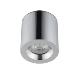 ceara-chrome-10713-nowodvorski-zasilanie-sieciowe