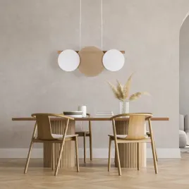pulse-iii-10005-tk-lighting