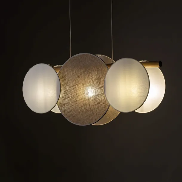 pulse-iii-10005-tk-lighting-kolor-bezowy
