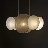 pulse-iii-10005-tk-lighting-kolor-bezowy