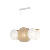 pulse-iii-10005-tk-lighting-dlugosc-wysokosc-140-cm