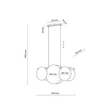 pulse-iii-10005-tk-lighting-szerokosc-80-cm