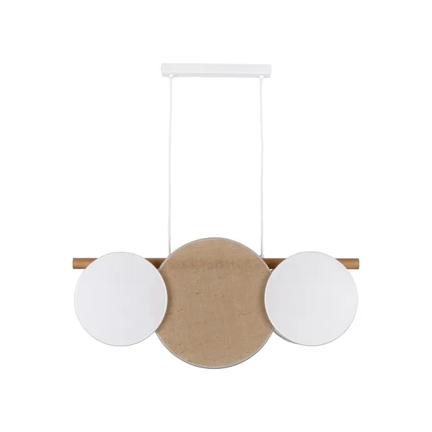 pulse-iii-10005-tk-lighting-rodzaj-gwintu-e27