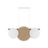 pulse-iii-10005-tk-lighting-rodzaj-gwintu-e27