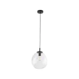 sol-mini-transparent-10082-tk-lighting