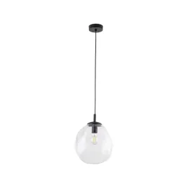 sol-mini-transparent-10082-tk-lighting