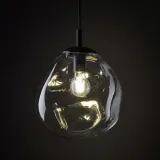 sol-mini-transparent-10082-tk-lighting-stan-nowy