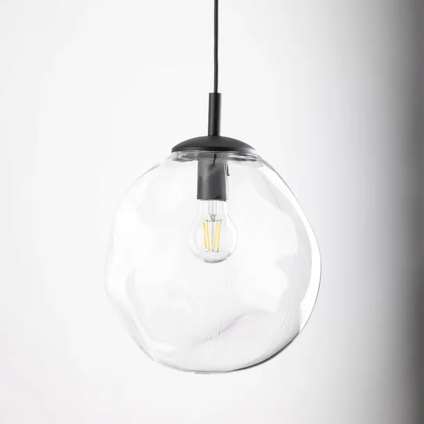 sol-mini-transparent-10082-tk-lighting-kolor-przezroczysty-czarny