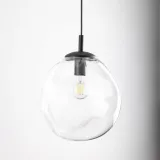 sol-mini-transparent-10082-tk-lighting-kolor-przezroczysty-czarny