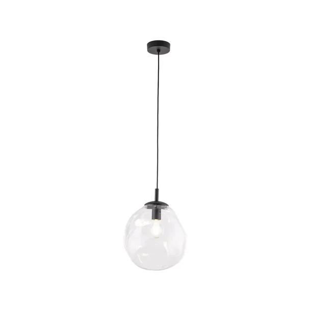 sol-mini-transparent-10082-tk-lighting-dlugosc-wysokosc-175-cm