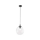 sol-mini-transparent-10082-tk-lighting-dlugosc-wysokosc-175-cm