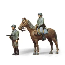 tamiya-35053-german-mounted-infantry-1-35