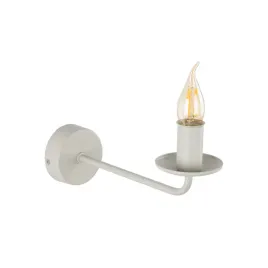 limal-beige-10244-tk-lighting