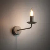 limal-beige-10244-tk-lighting-stan-nowy