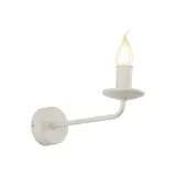 limal-beige-10244-tk-lighting-kolor-bezowy