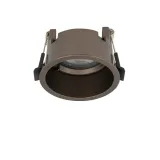 cup-chocolate-10790-nowodvorski
