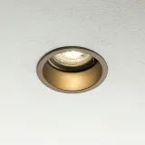 cup-chocolate-10790-nowodvorski-kolor-czekoladowy