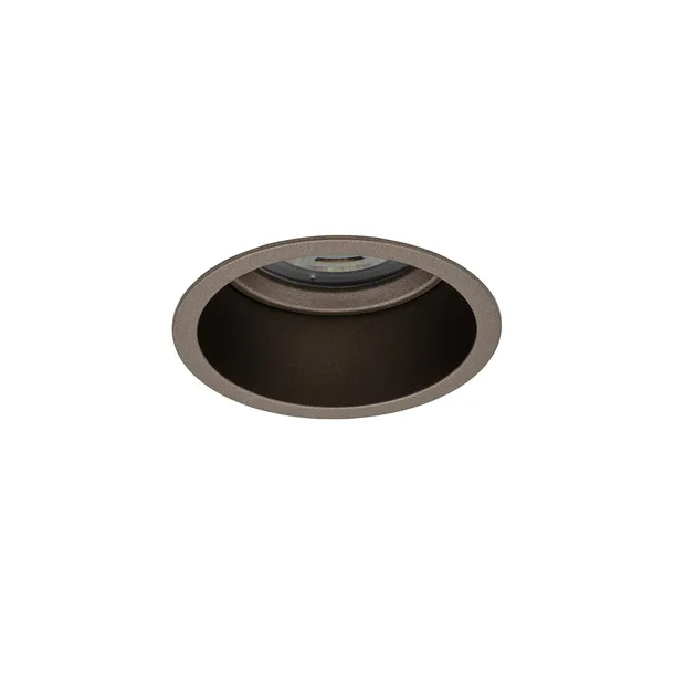 cup-chocolate-10790-nowodvorski-rodzaj-gwintu-gu10