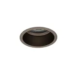 cup-chocolate-10790-nowodvorski-rodzaj-gwintu-gu10