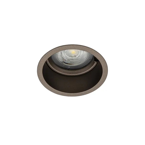 cup-chocolate-10790-nowodvorski-szerokosc-7-cm