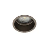 cup-chocolate-10790-nowodvorski-szerokosc-7-cm