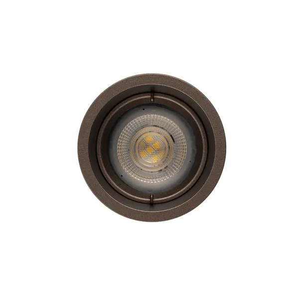 cup-chocolate-10790-nowodvorski-dlugosc-wysokosc-5-cm