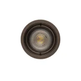 cup-chocolate-10790-nowodvorski-dlugosc-wysokosc-5-cm
