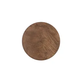 ring-timber-led-s-11288-nowodvorski