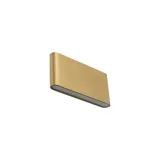 semi-led-brass-m-nowodvorski
