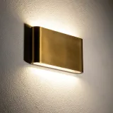 semi-led-brass-m-nowodvorski-stan-nowy