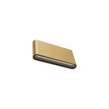 semi-led-brass-m-nowodvorski-rodzaj-gwintu-zintegrowane-zrodlo-led