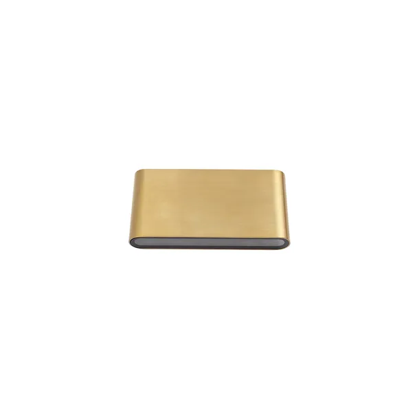 semi-led-brass-m-nowodvorski-klasa-ochronnosci-i