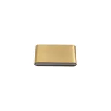 semi-led-brass-m-nowodvorski-klasa-ochronnosci-i