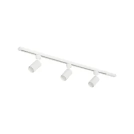 tracer-set-white-iii-tk-lighting-100-cm-spoty-w-zestawie