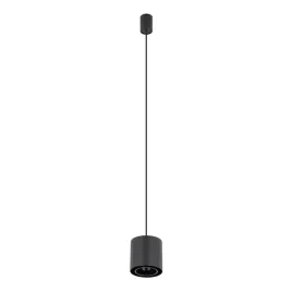 point-duo-black-11512-nowodvorski