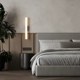 linea-black-61-lp-0510-1w-61-bk-light-prestige