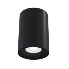 slim-black-c012cl-01b-maytoni