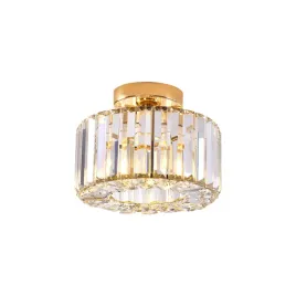 vetro-gold-lp-2910-1c-gd-light-prestige