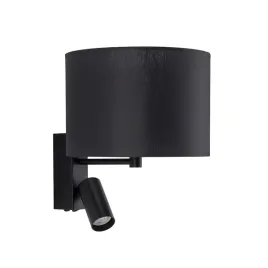 lusso-black-11521-nowodvorski