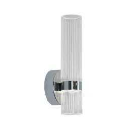 ambiente-cct-chrome-lp-1510-1w-ch-light-prestige
