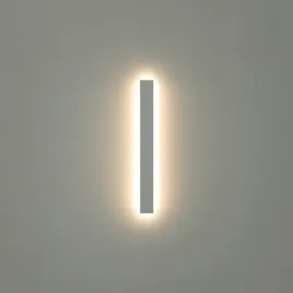 comma-led-white-s-11884-nowodvorski