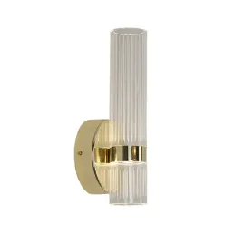 ambiente-cct-gold-lp-1510-1w-gd-light-prestige