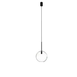 sphere-m-7848-nowodvorski